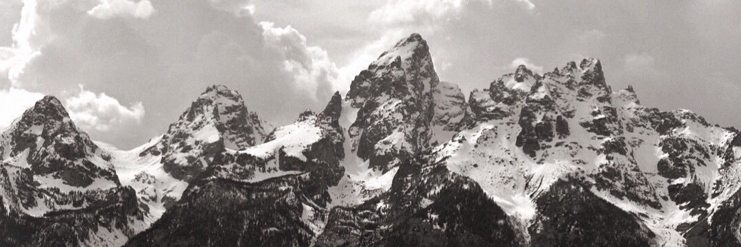 aaronlsaunders's profile banner image