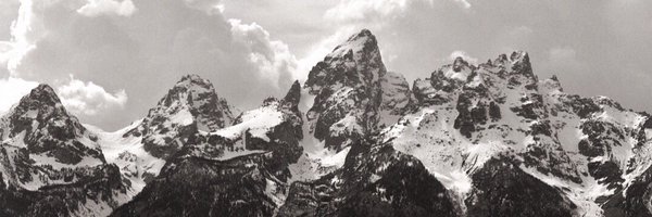 aaronlsaunders Profile Banner