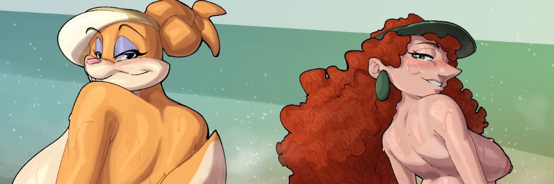 Kun68H's profile banner image