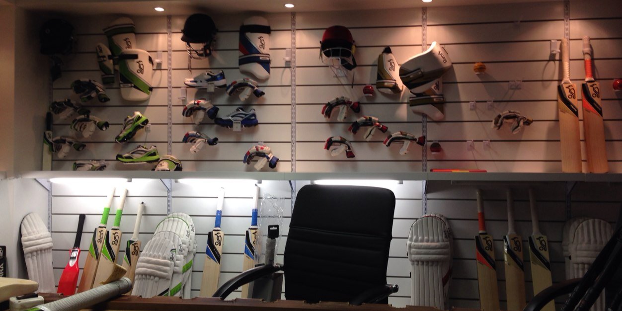 Pius Eyethu Nkosi banner