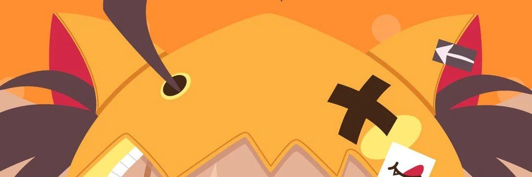 Serphas_'s profile banner image
