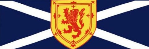 Celtic Soul 🏴󠁧󠁢󠁳󠁣󠁴󠁿🇳🇿🇮🇪🇬🇧 banner