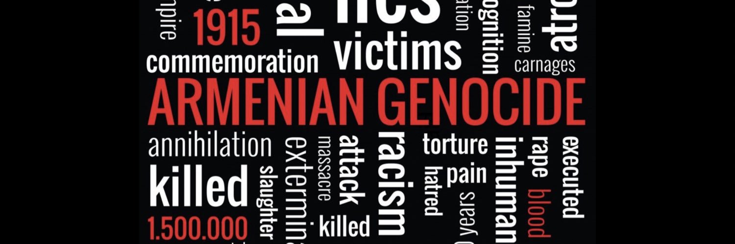NeverAgain_1915's profile banner image