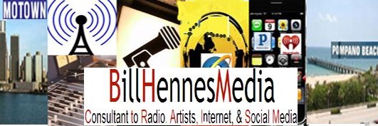 bhennes's profile banner image