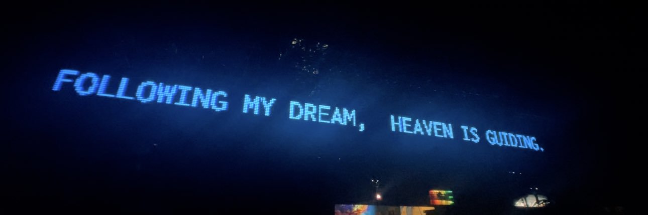 jake banner