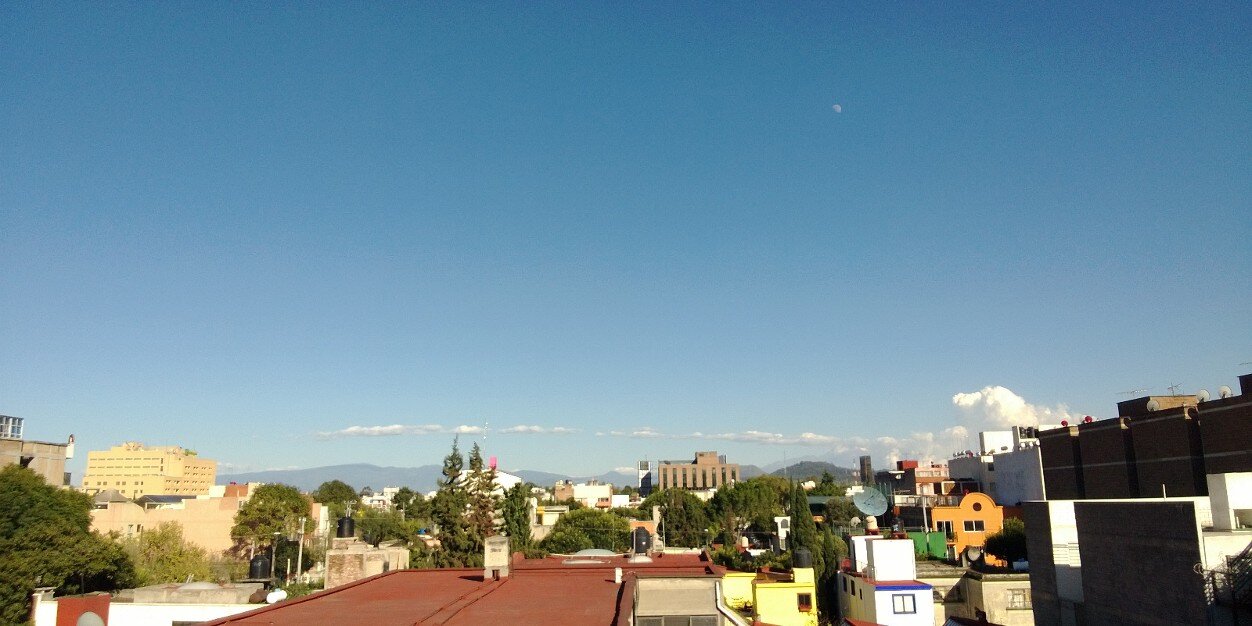 MAILOS_REYES's profile banner image