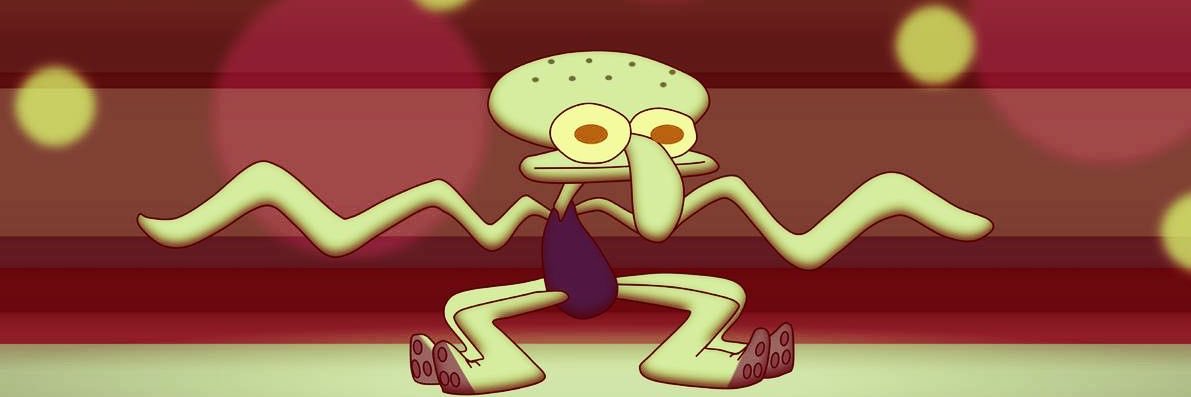 CockroachsAnkle's profile banner image