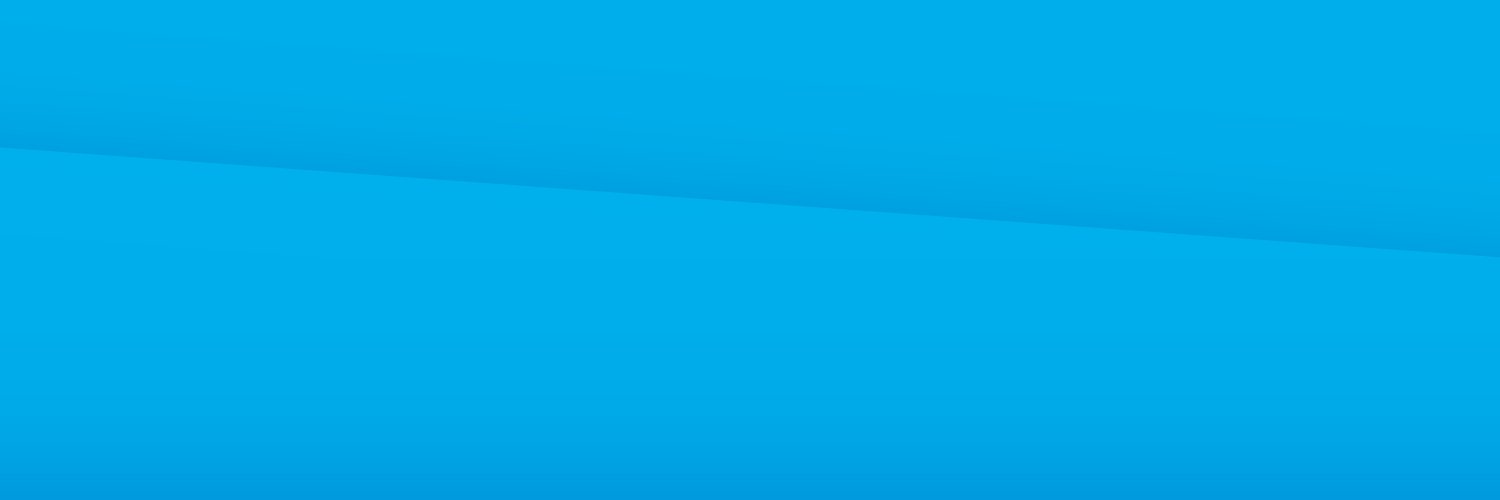 fujiken's profile banner image