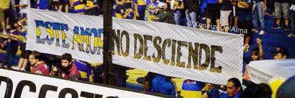 AleRenderos7_'s profile banner image