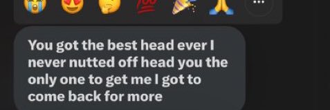 $15 𝒕𝒐 𝒃𝒖𝒓𝒔𝒕💥𝒏𝒖𝒕🥜𝒐𝒏 𝒄𝒂𝒍𝒍🔥📲 banner