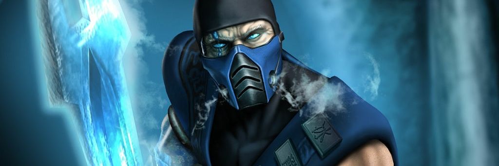 gillyodhis's profile banner image