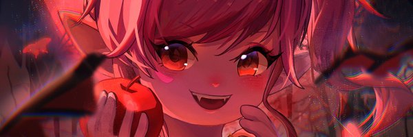 YukiVamp1 Profile Banner