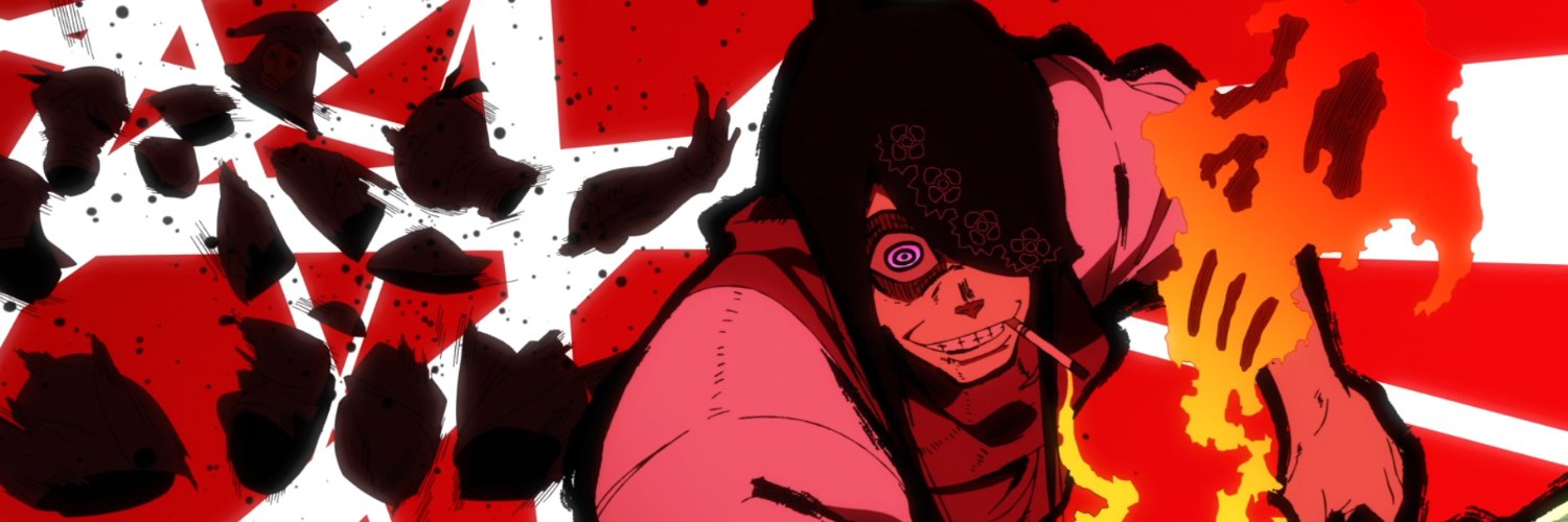 RicohOlive's profile banner image