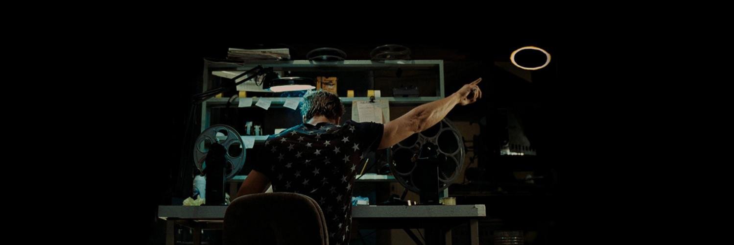 wretchedvolcano's profile banner image