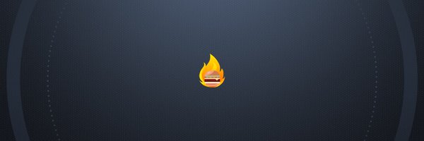 TheoryAcceler Profile Banner