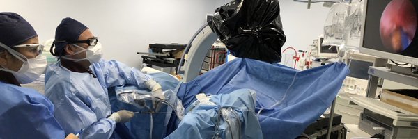 erikmelgar Profile Banner