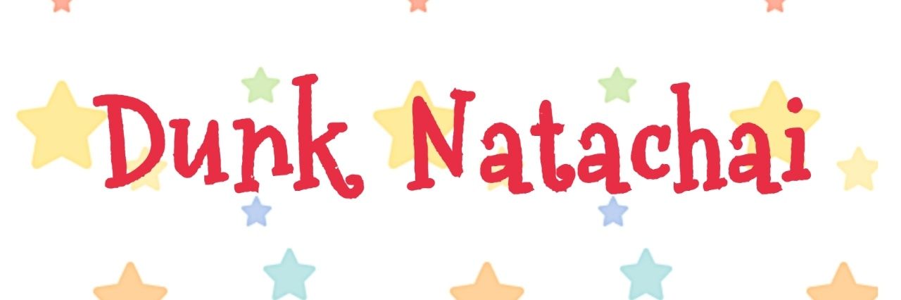 ♡☆MMDD☆♡🐻‍❄️🖤🌻 banner