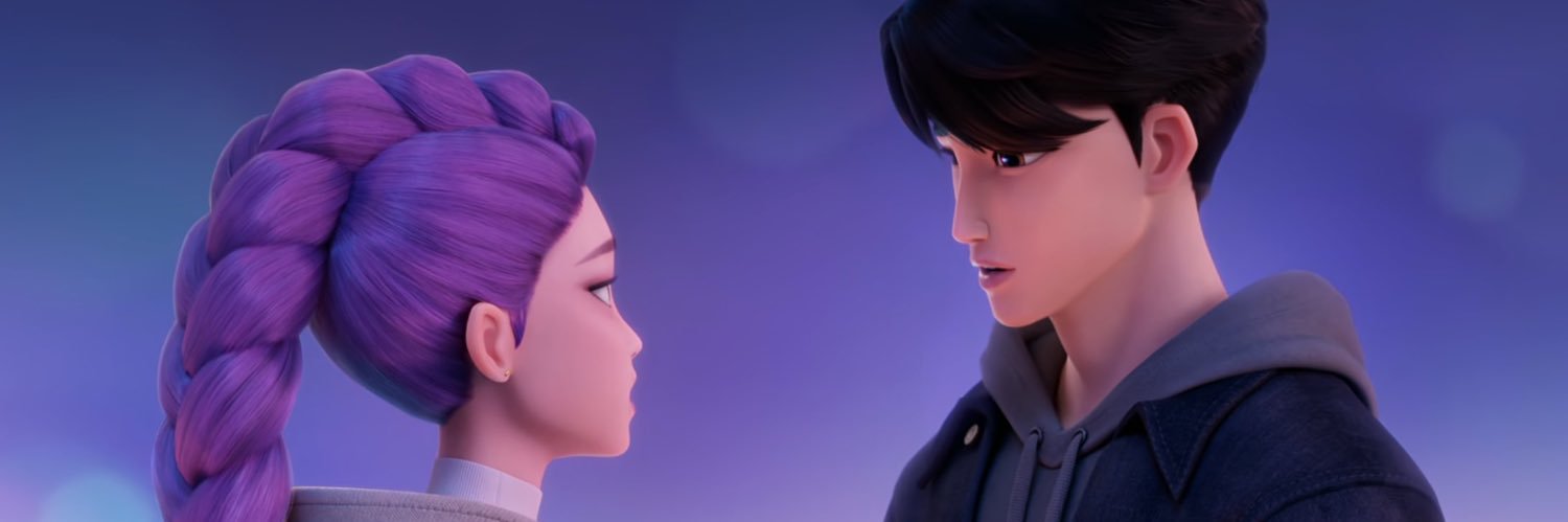 blaz1ey's profile banner image