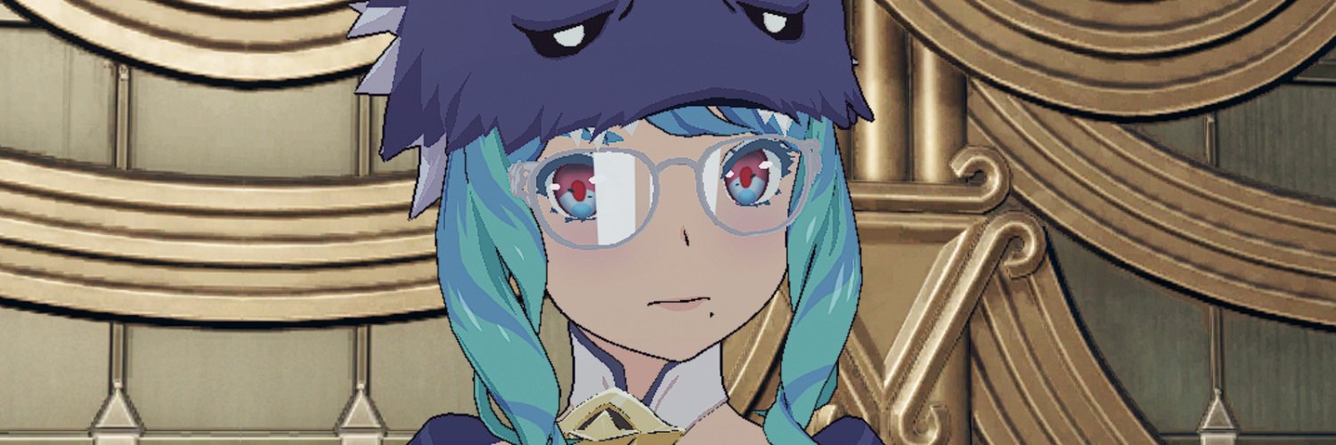 _toriten_'s profile banner image