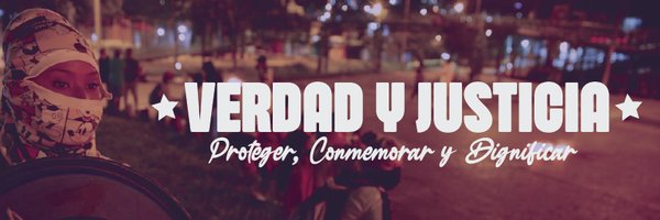 TribunalSiloe Profile Banner