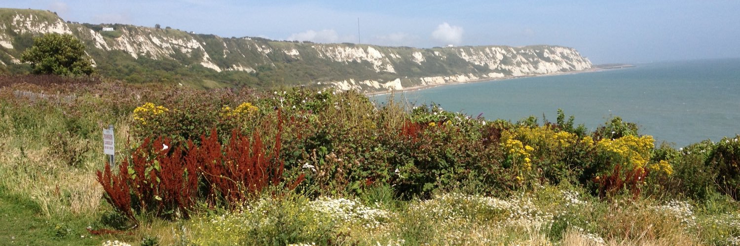 mr.norm #FBPE🇬🇧🇪🇺🇩🇪 banner