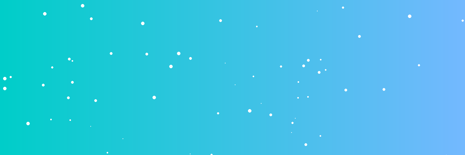GzuZHp's profile banner image