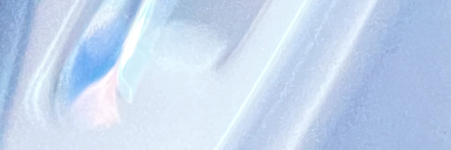 bby's banner