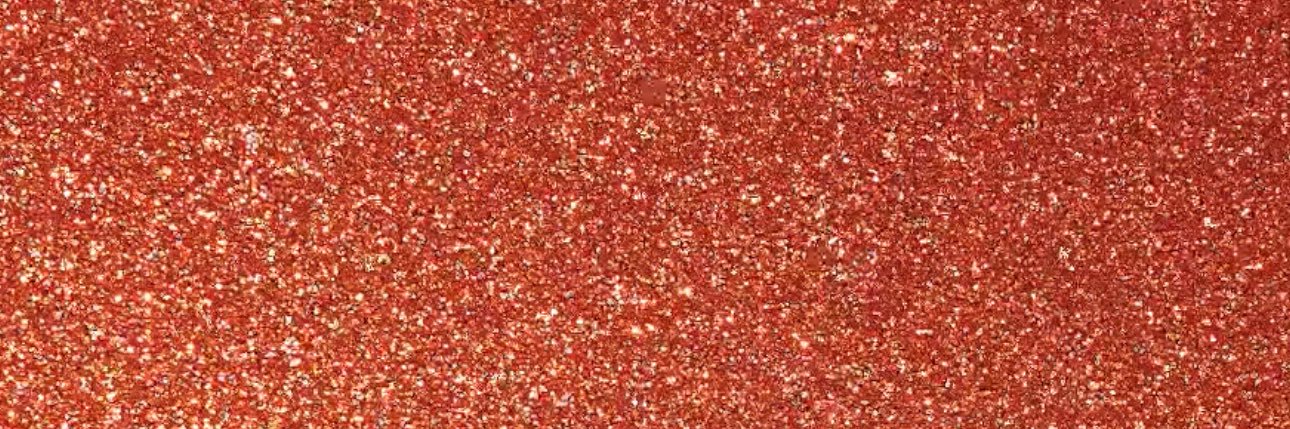 Facundo's version 11/11 🐍 banner