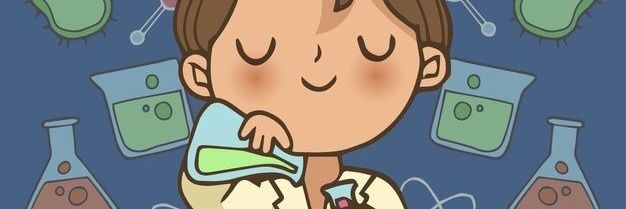 Marvelis Lopez banner