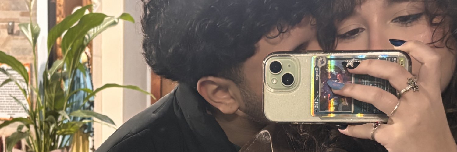 whotfisMPP's profile banner image