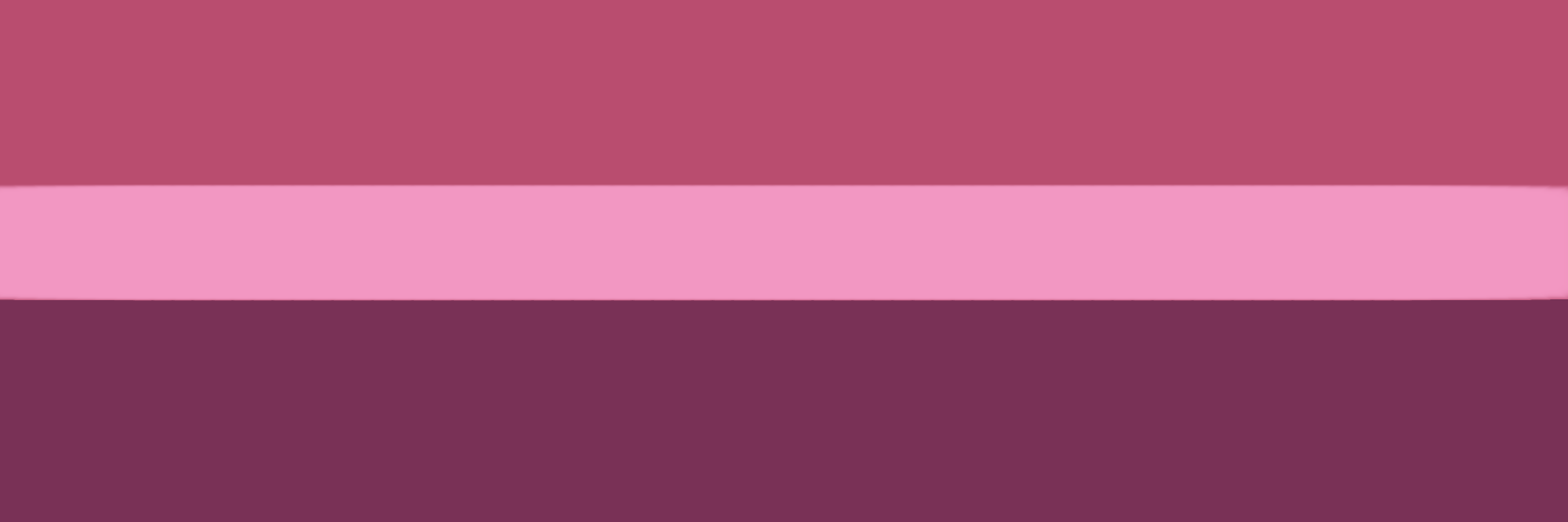 Neryl_'s profile banner image