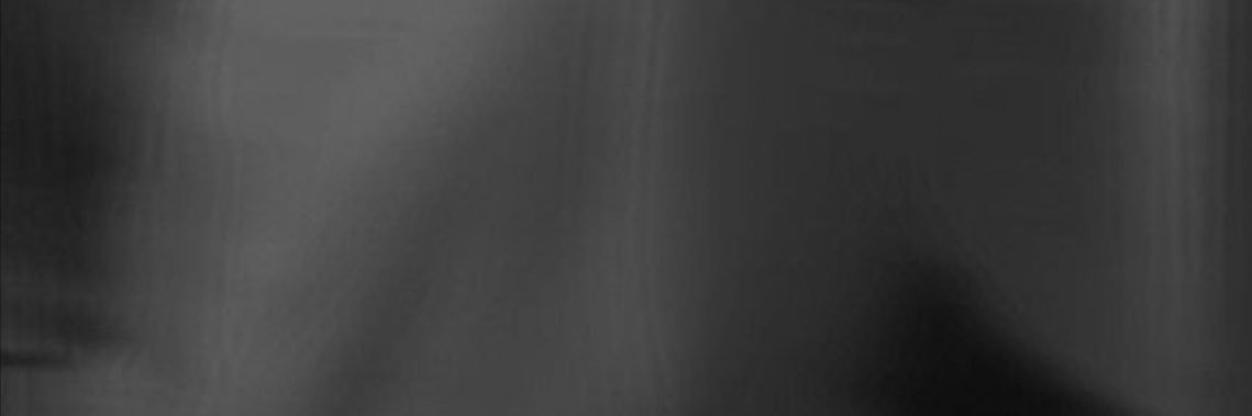 3hd1501's profile banner image