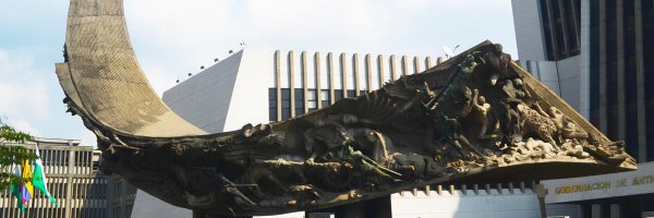 ElAcertijoCol Profile Banner