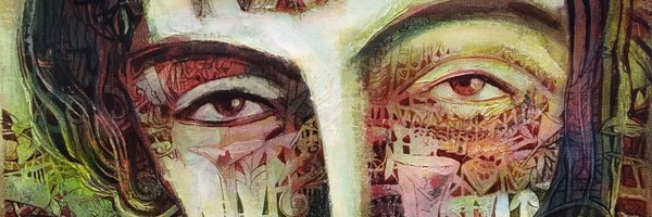 JuanRamnValdsG1 Profile Banner