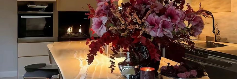 BeyJoness's profile banner image