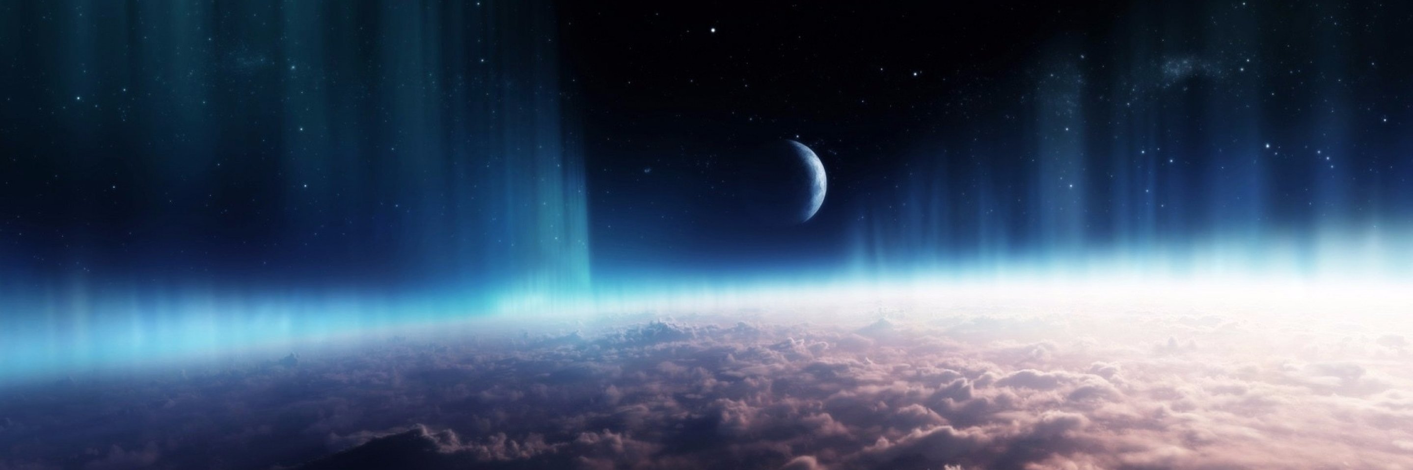 Malgolath's profile banner image