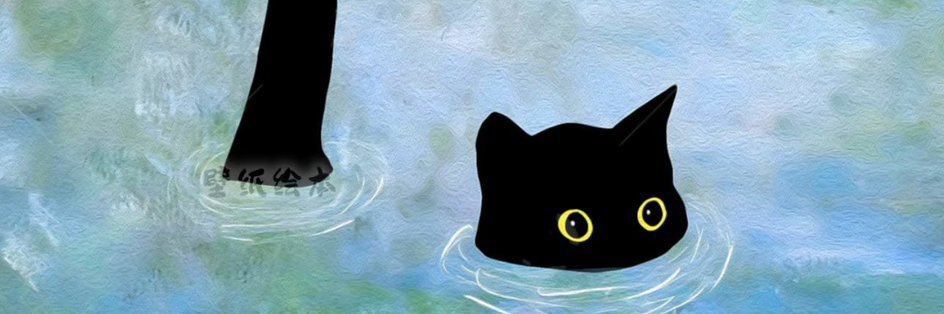 Fry80855720's profile banner image