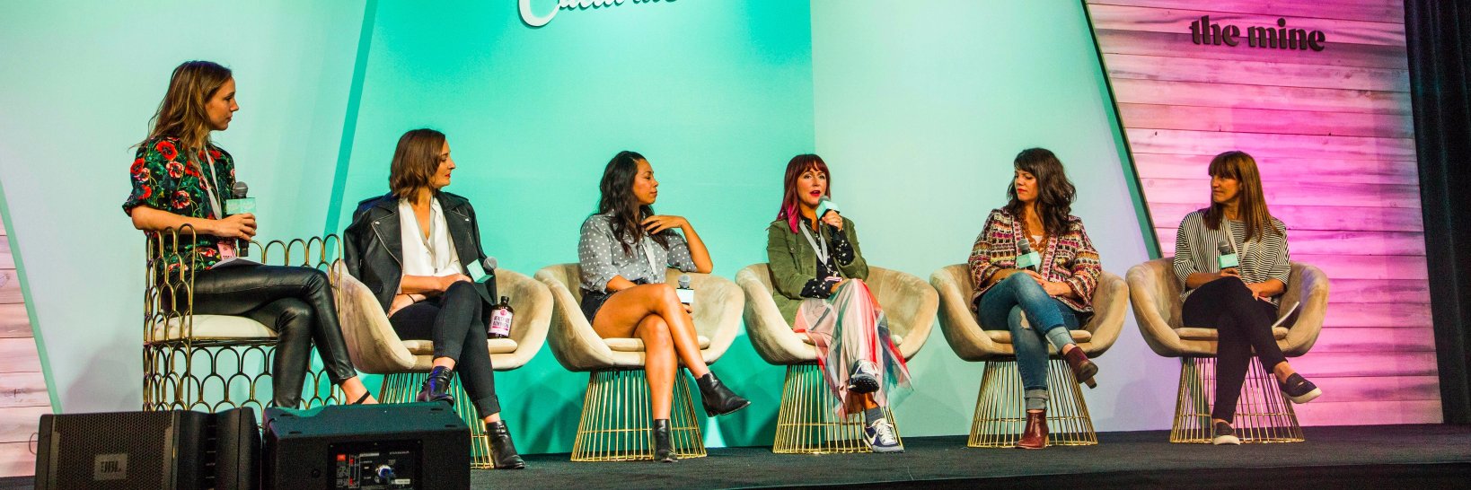 Jess Bee 🐝 banner