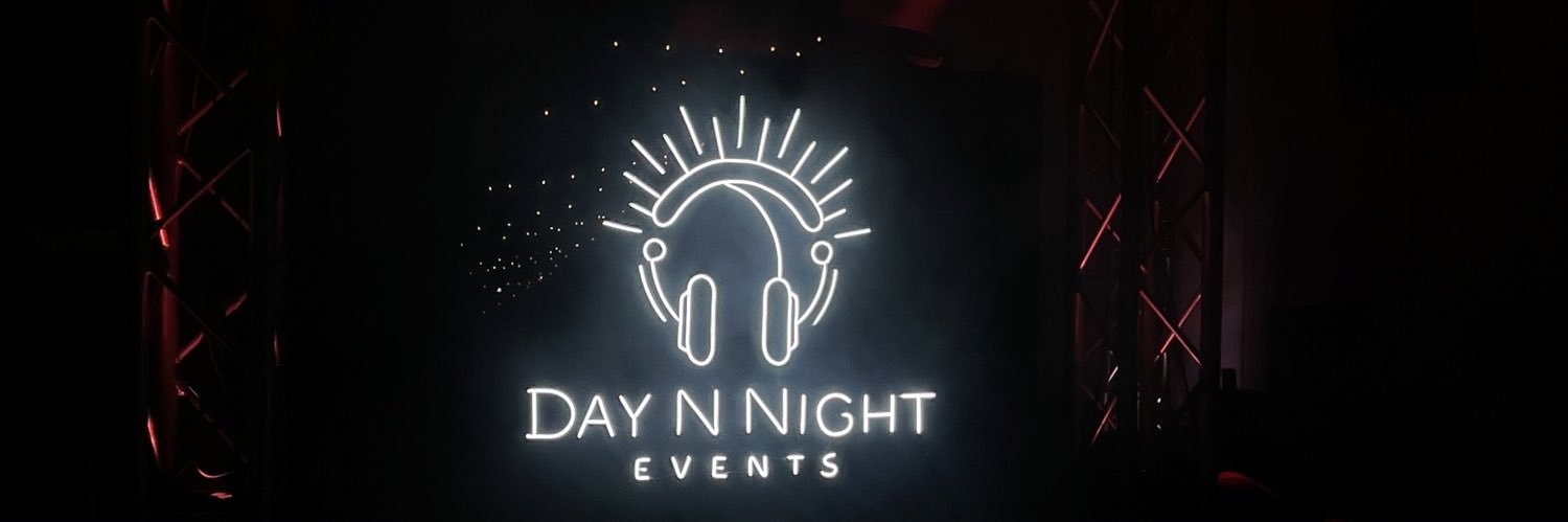 dattguy_'s profile banner image