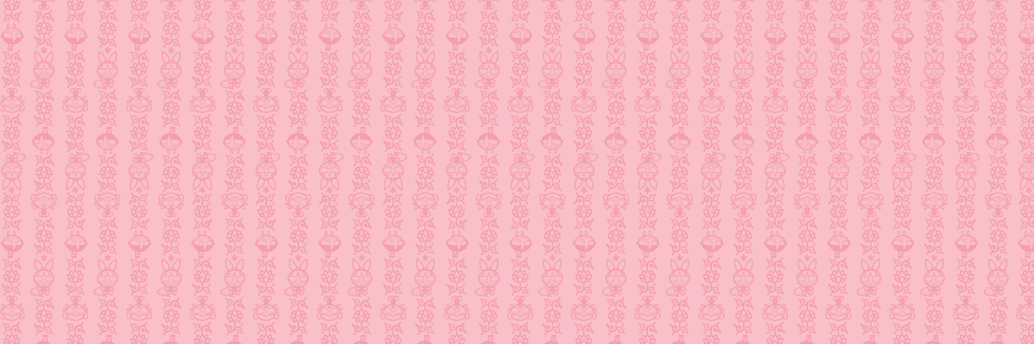 lengnew's profile banner image