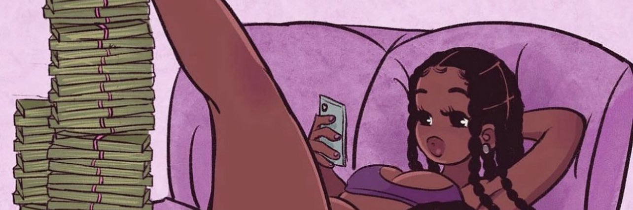 GatesDior's profile banner image