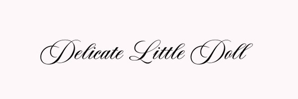 Moonlighttcx Profile Banner