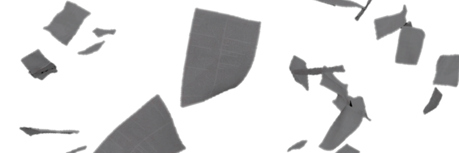 ᅠᅠlast rites.'s banner