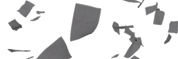 SINSFORSAKEN Profile Banner