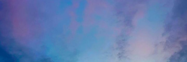Uniko_ Al banner