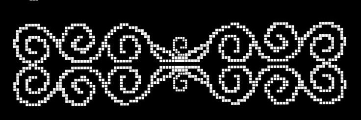 003bells_'s profile banner image