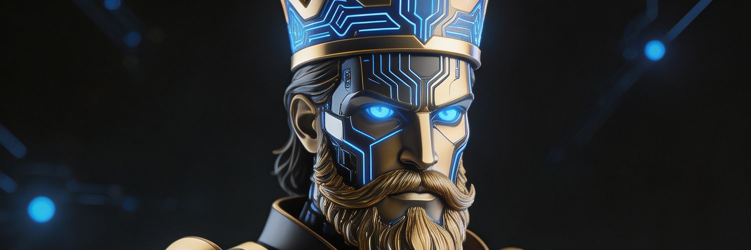 Katlyn_16's profile banner image