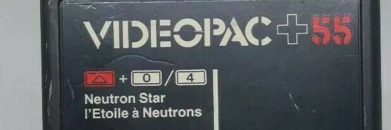 Bronson Messer banner