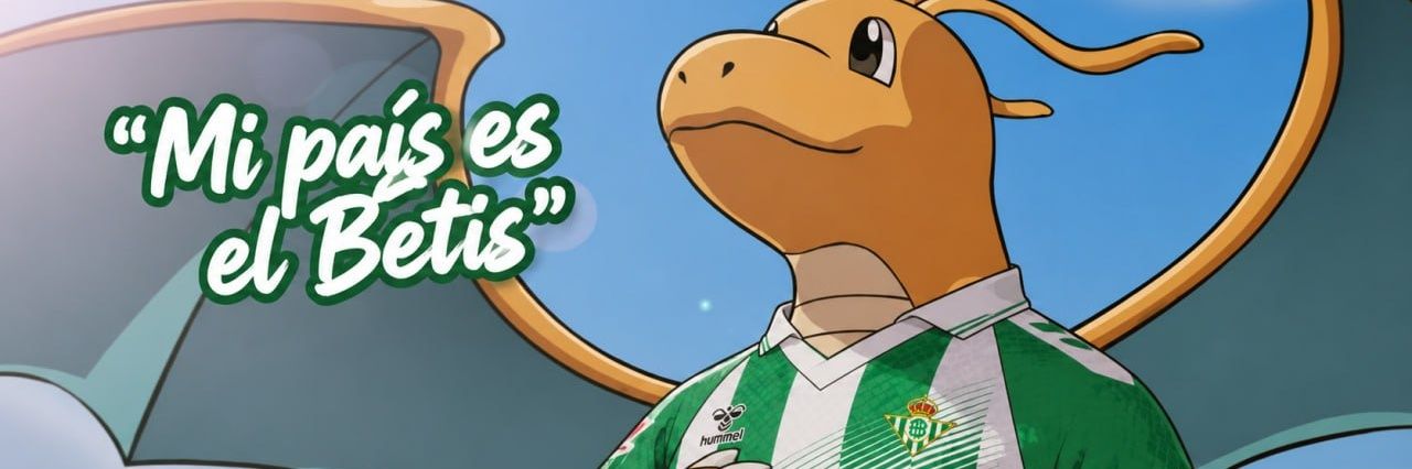 manoloROA's profile banner image