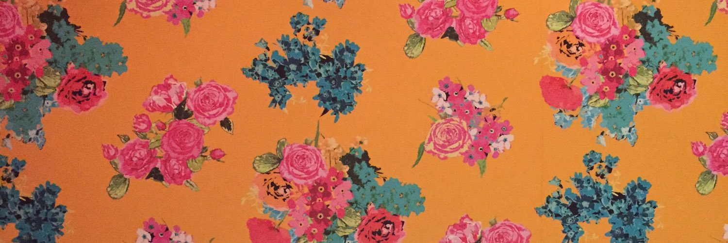 britbrownfield's profile banner image
